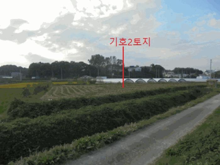 사진 05