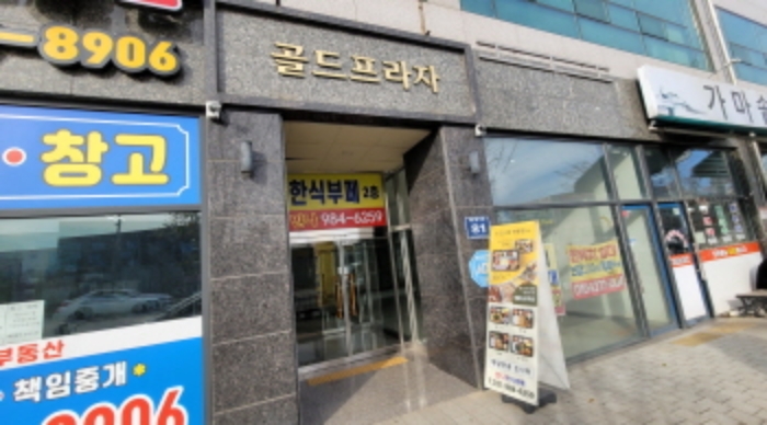 사진 06