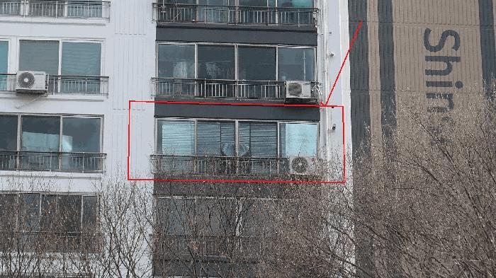 사진 02