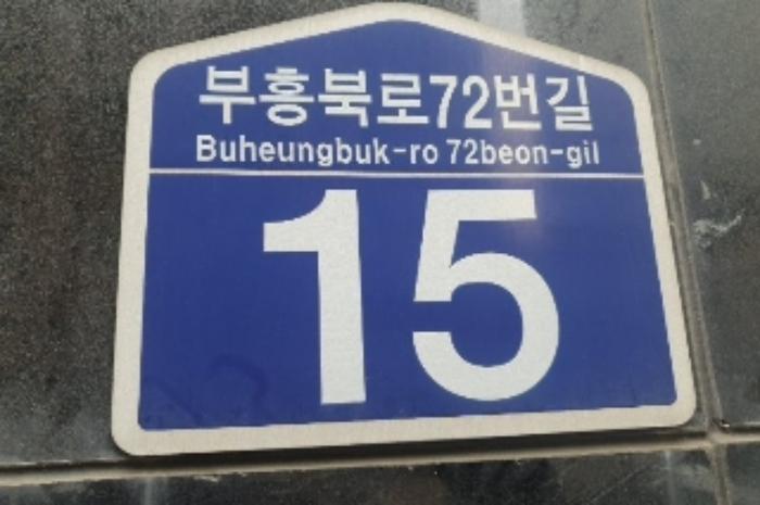 사진 05