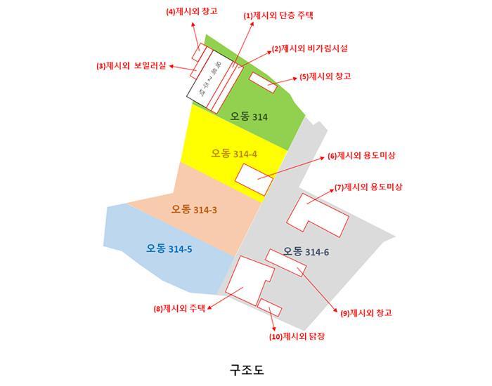 사진 03