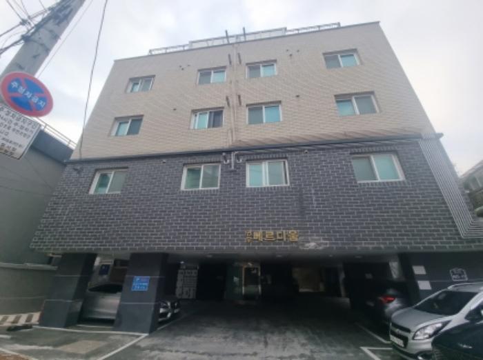 사진 08