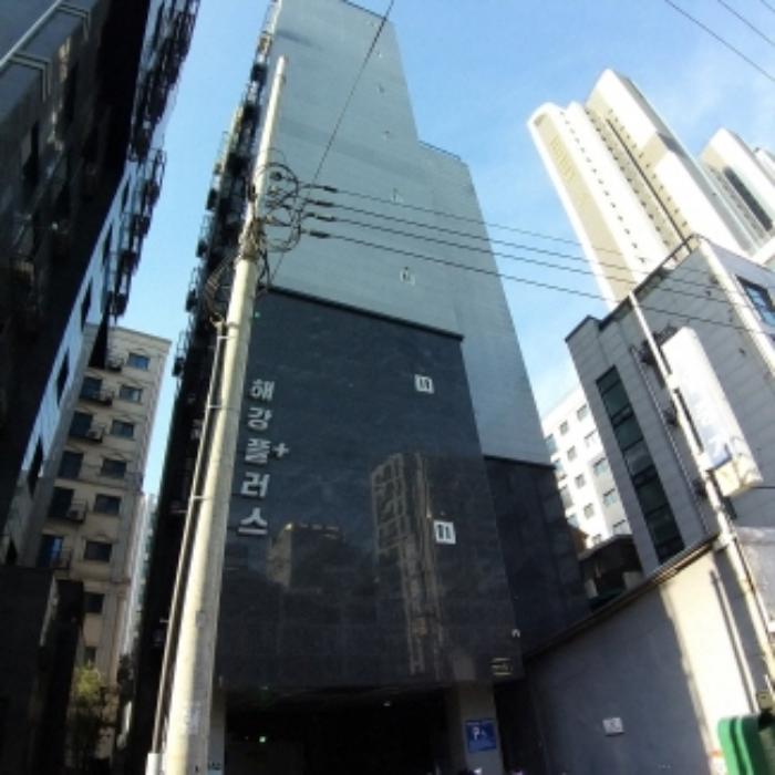 사진 05