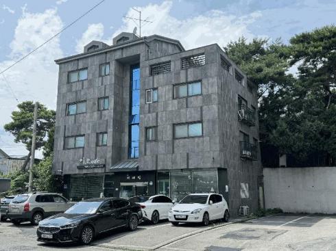 2025타경63526 대표 사진
