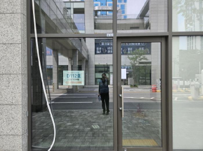 사진 08