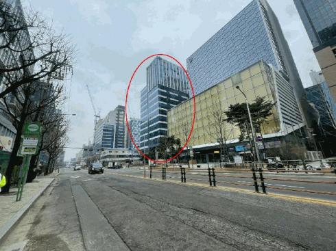 2025타경415 대표 사진