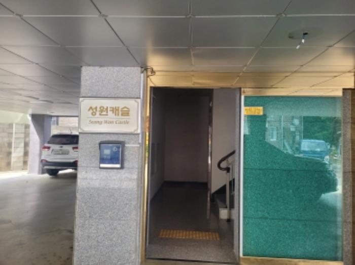 사진 07