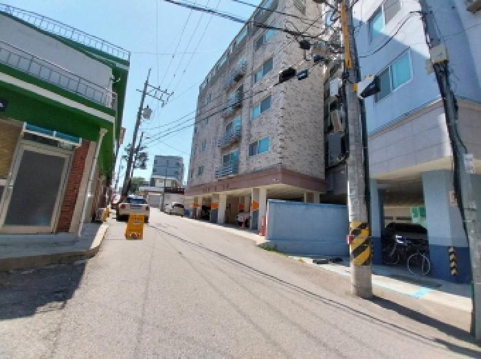 사진 05