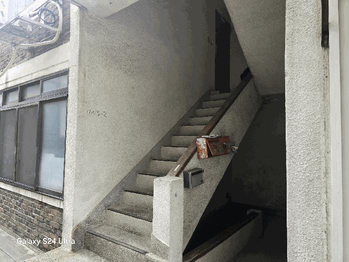 사진 08