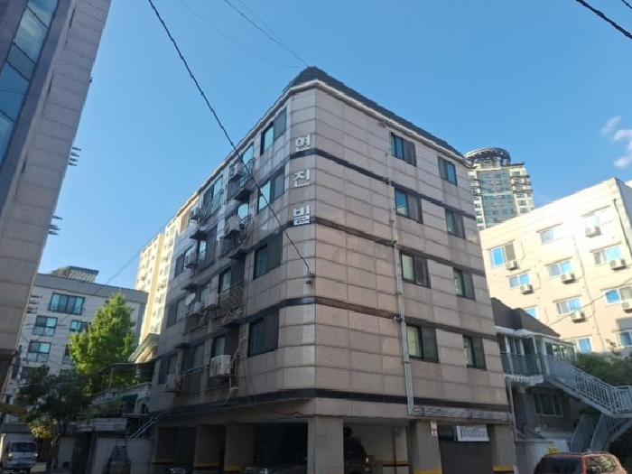 사진 02