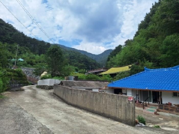 사진 05