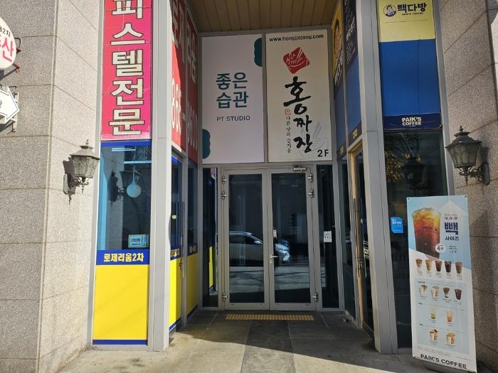 사진 06