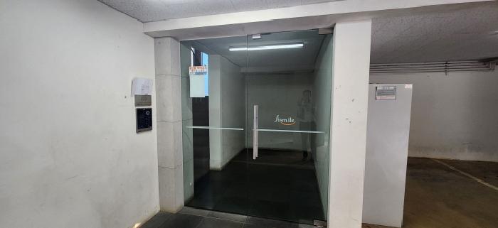 사진 03