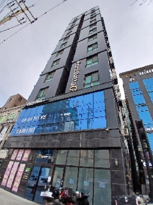 사진 04