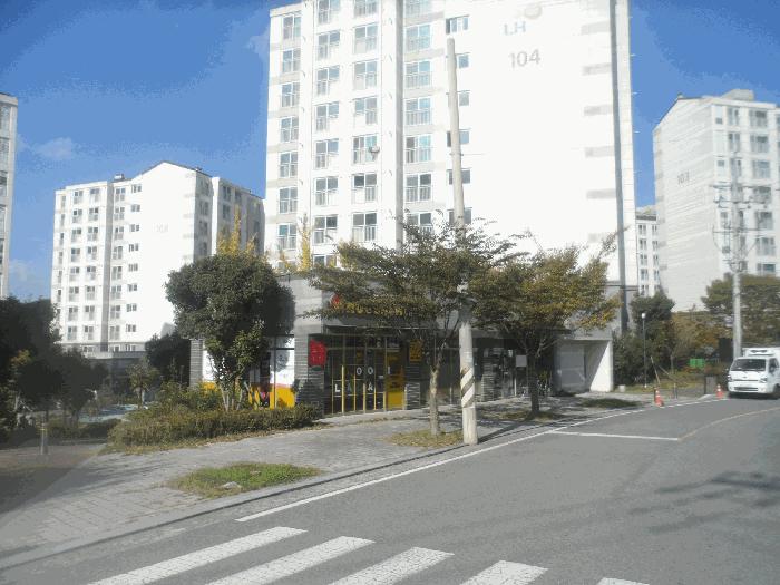 사진 08