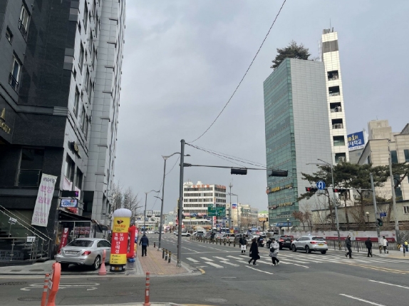 사진 07
