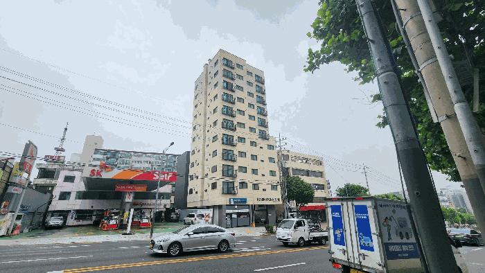 사진 07