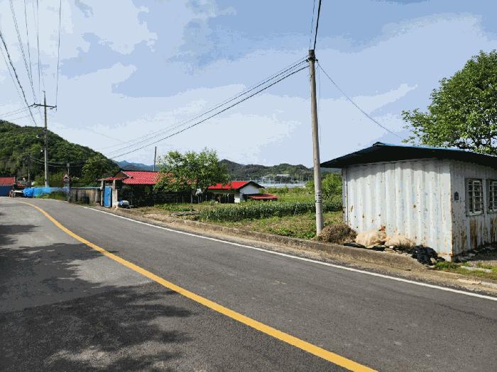 사진 05