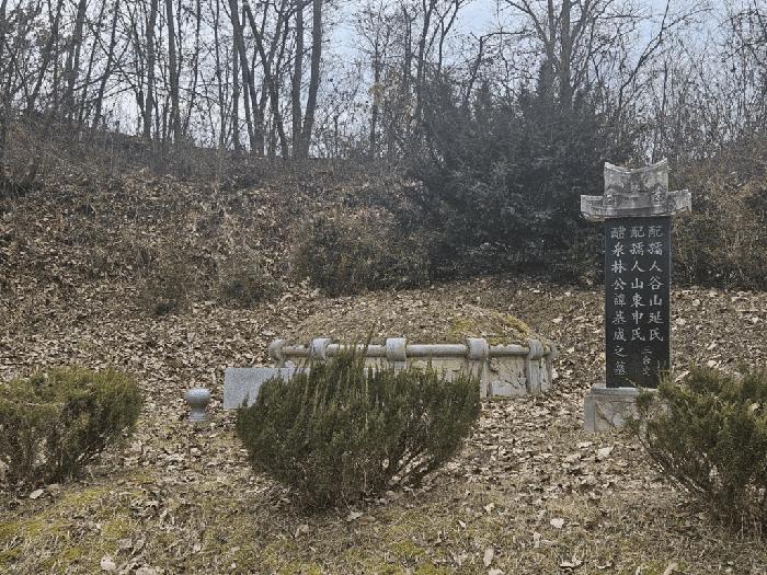 사진 04