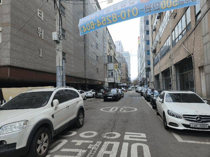 사진 05