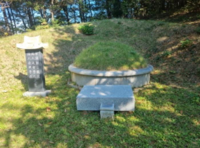 사진 08