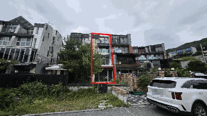사진 03