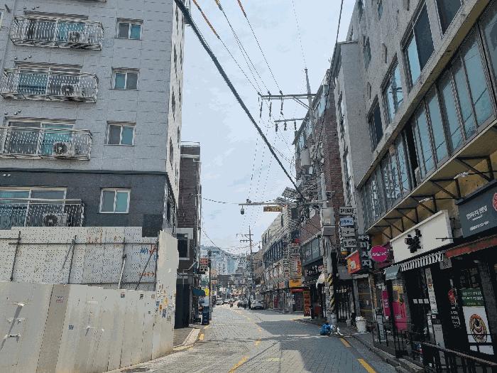 사진 07