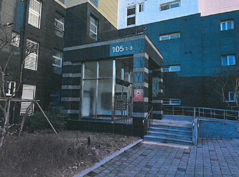 사진 02