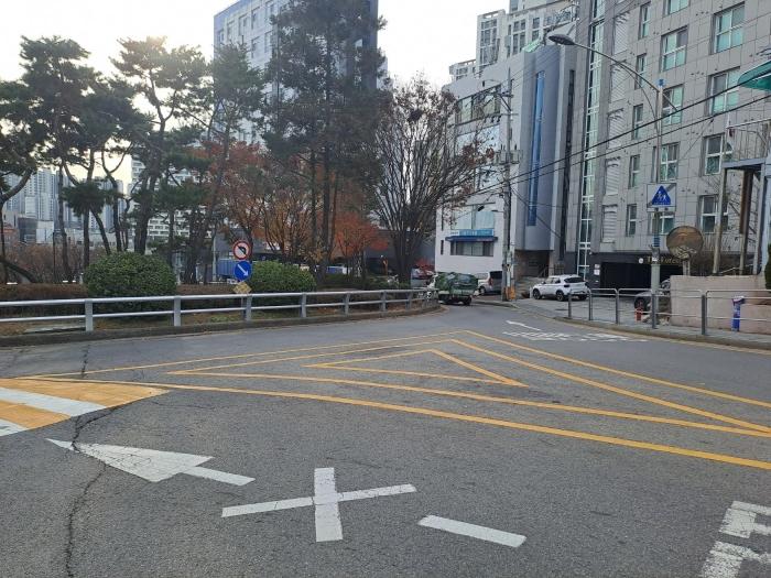 사진 08
