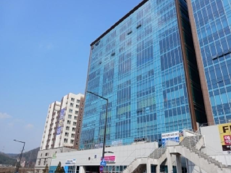 사진 01
