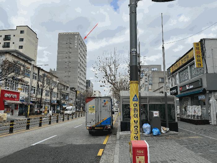 사진 05