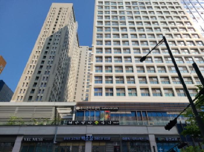 사진 03