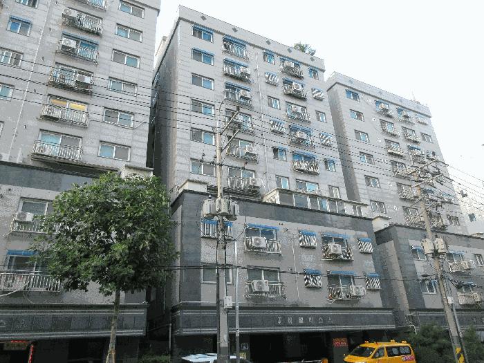 사진 03