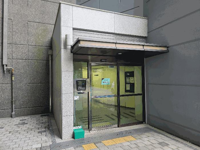 사진 05