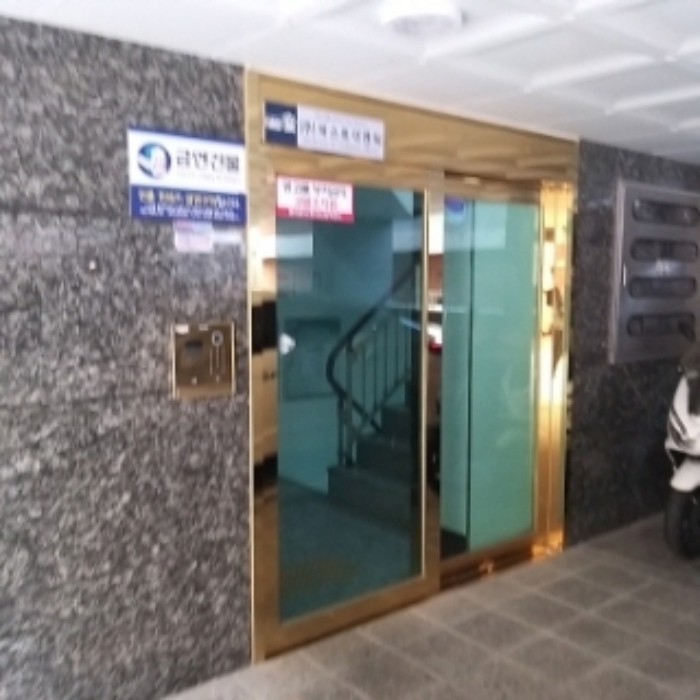 사진 02