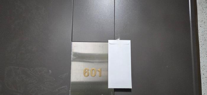 사진 06