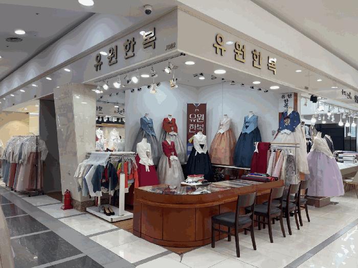사진 08