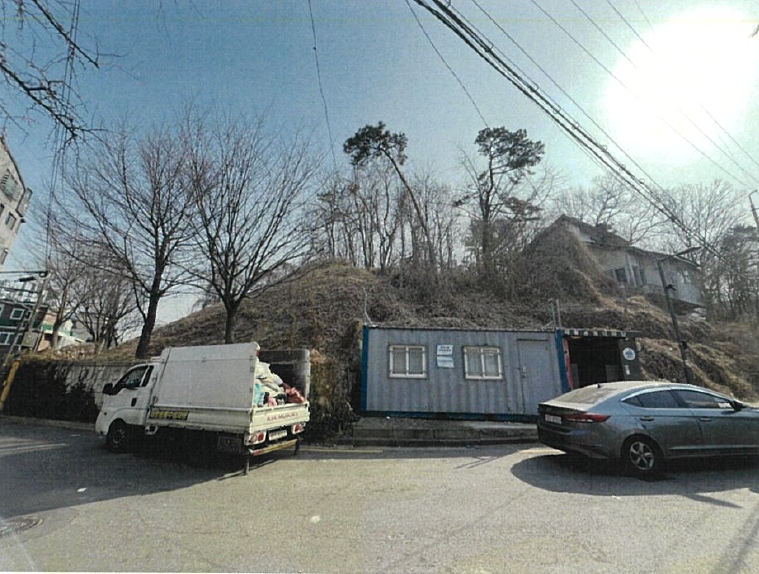 사진 06