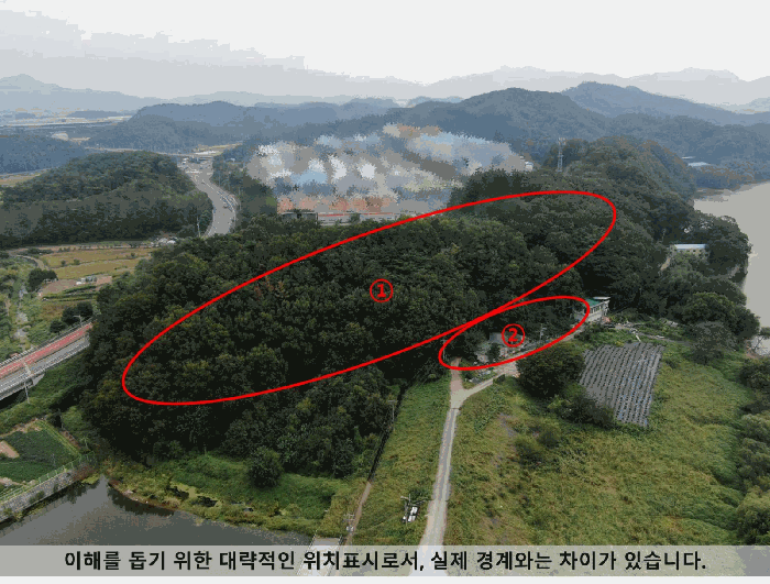 사진 06