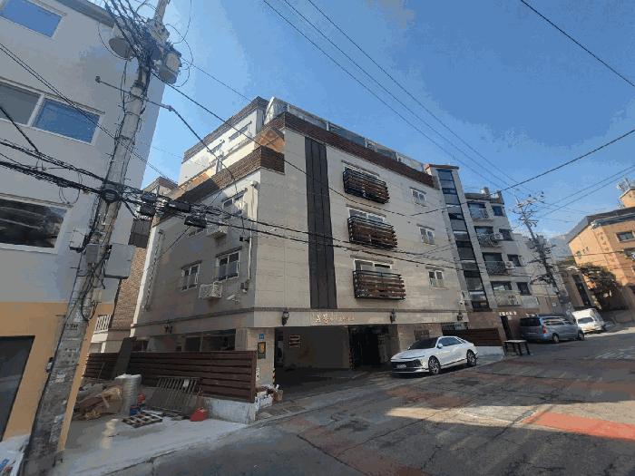 사진 03