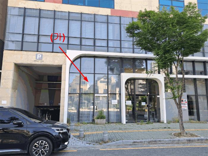 사진 01