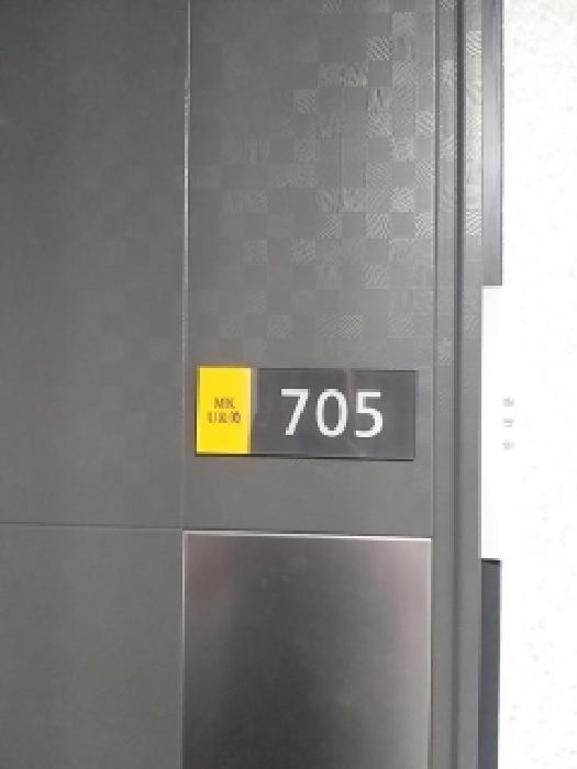 사진 07
