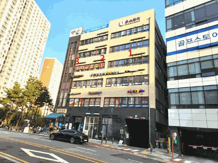사진 02