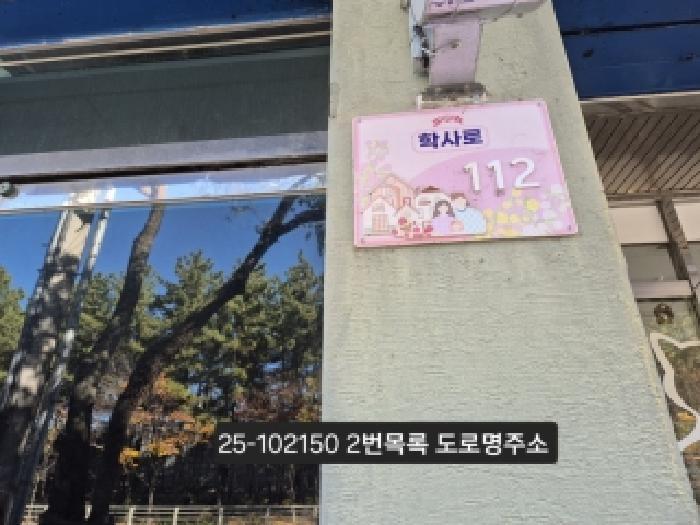 사진 08
