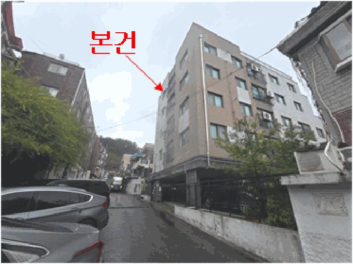 사진 05