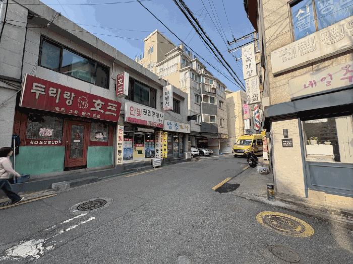 사진 07