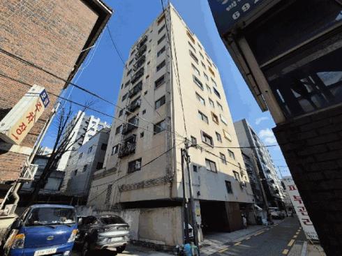 사진 01