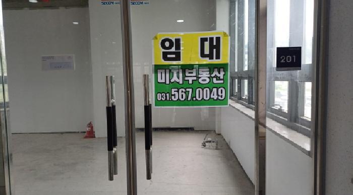 사진 07