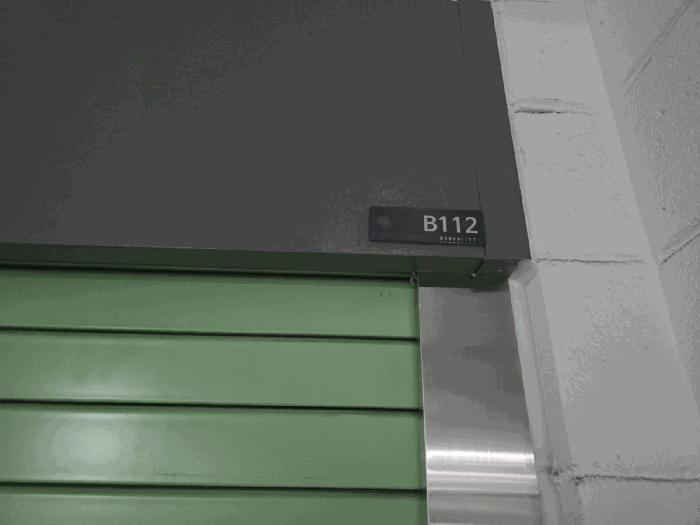 사진 07