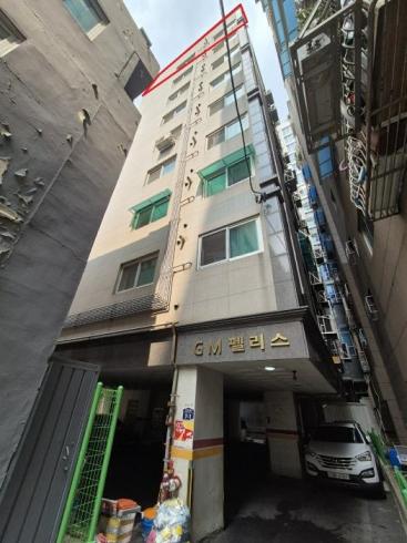 사진 01